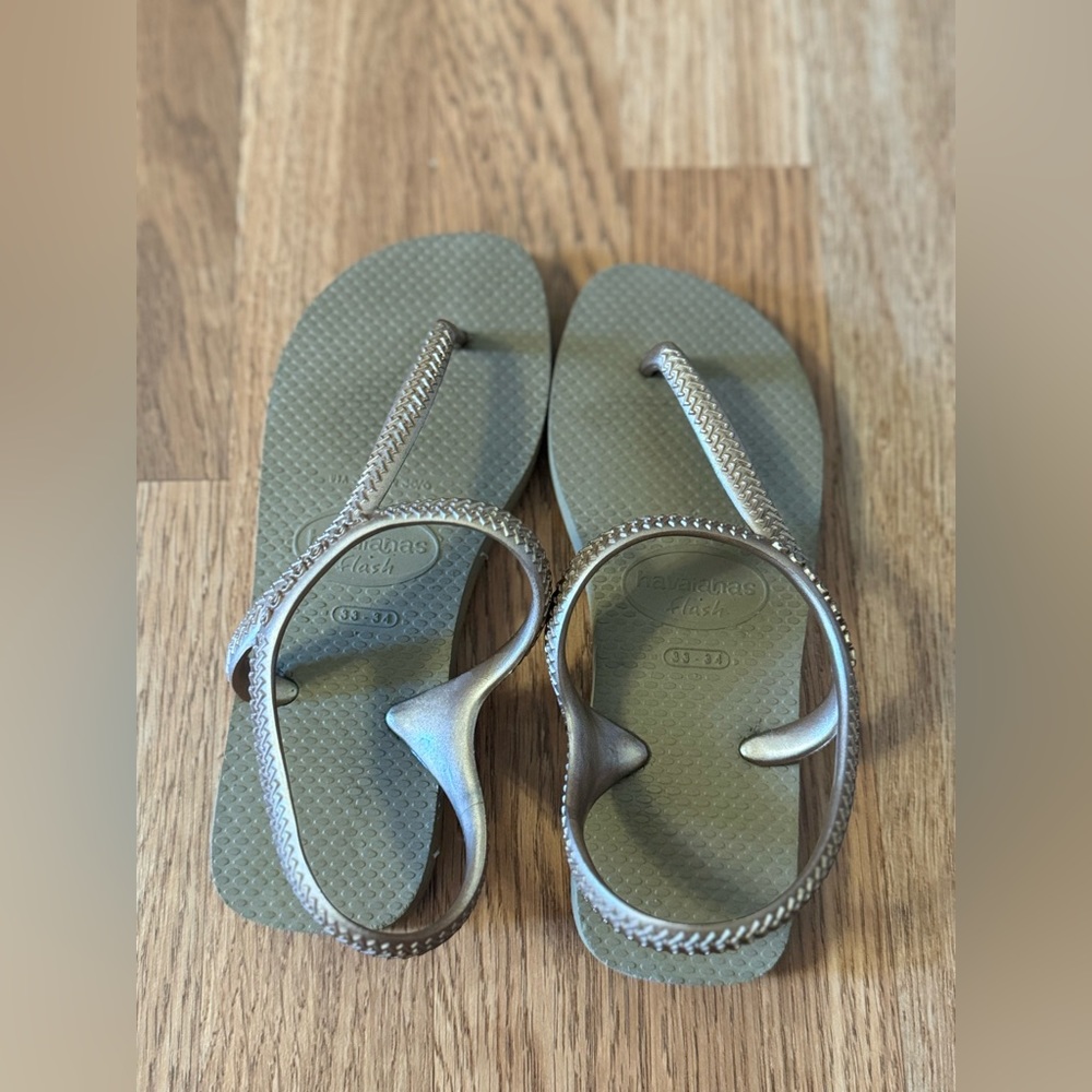 Flipflops